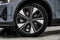 2024 Polestar 2 Long Range Dual Motor