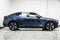 2024 Polestar 2 Long Range Dual Motor