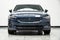 2024 Polestar 2 Long Range Dual Motor