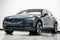 2024 Polestar 2 Long Range Dual Motor