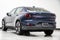 2024 Polestar 2 Long Range Dual Motor