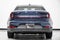 2024 Polestar 2 Long Range Dual Motor