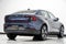 2024 Polestar 2 Long Range Dual Motor