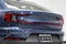 2024 Polestar 2 Long Range Dual Motor