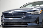 2024 Polestar 2 Long Range Dual Motor