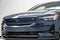 2024 Polestar 2 Long Range Dual Motor
