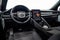 2024 Polestar 2 Long Range Dual Motor