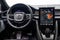 2024 Polestar 2 Long Range Dual Motor