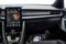 2024 Polestar 2 Long Range Dual Motor