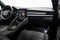 2024 Polestar 2 Long Range Dual Motor
