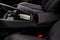 2024 Polestar 2 Long Range Dual Motor