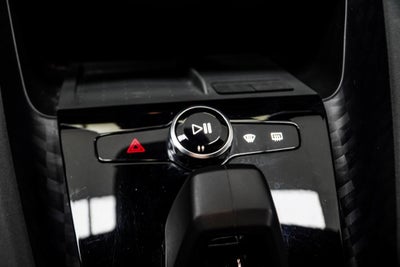 2024 Polestar 2 Long Range Dual Motor