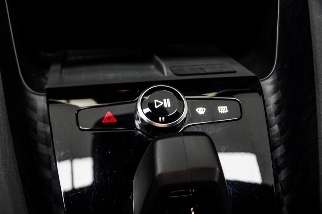 2024 Polestar 2 Long Range Dual Motor