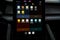 2024 Polestar 2 Long Range Dual Motor