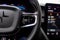 2024 Polestar 2 Long Range Dual Motor
