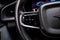 2024 Polestar 2 Long Range Dual Motor