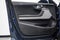 2024 Polestar 2 Long Range Dual Motor