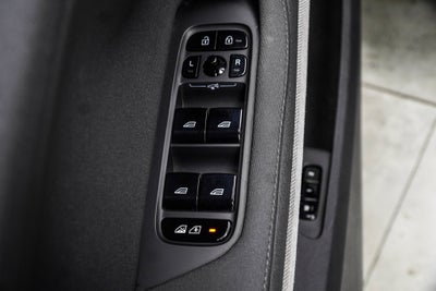 2024 Polestar 2 Long Range Dual Motor