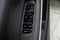 2024 Polestar 2 Long Range Dual Motor