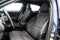 2024 Polestar 2 Long Range Dual Motor