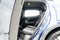 2024 Polestar 2 Long Range Dual Motor