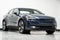 2024 Polestar 2 Long Range Dual Motor