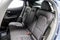 2024 Polestar 2 Long Range Dual Motor