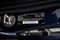 2024 Polestar 2 Long Range Dual Motor