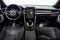 2024 Polestar 2 Long Range Dual Motor
