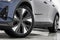 2024 Polestar 2 Long Range Dual Motor