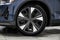2024 Polestar 2 Long Range Dual Motor