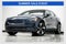 2024 Polestar 2 Long Range Dual Motor
