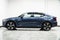 2024 Polestar 2 Long Range Dual Motor