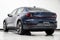 2024 Polestar 2 Long Range Dual Motor