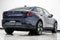 2024 Polestar 2 Long Range Dual Motor