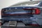 2024 Polestar 2 Long Range Dual Motor