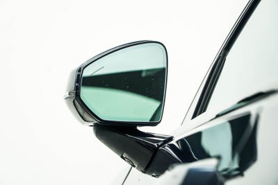 2024 Polestar 2 Long Range Dual Motor