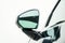 2024 Polestar 2 Long Range Dual Motor