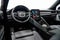 2024 Polestar 2 Long Range Dual Motor
