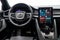2024 Polestar 2 Long Range Dual Motor