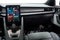 2024 Polestar 2 Long Range Dual Motor
