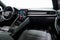 2024 Polestar 2 Long Range Dual Motor