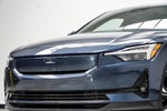 2024 Polestar 2 Long Range Dual Motor
