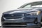 2024 Polestar 2 Long Range Dual Motor