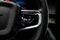 2024 Polestar 2 Long Range Dual Motor