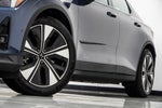 2024 Polestar 2 Long Range Dual Motor