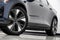 2024 Polestar 2 Long Range Dual Motor