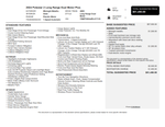 2024 Polestar 2 Long Range Dual Motor
