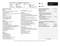 2024 Polestar 2 Long Range Dual Motor