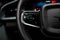 2024 Polestar 2 Long Range Dual Motor